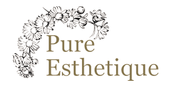 Pure Esthetique